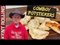 Potstickers | Easy Homemade Potsticker Recipe