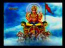 om namoh narayana 