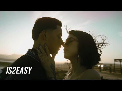 Youzing King - Si Me Extrañas | Video