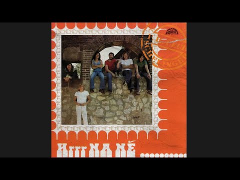Jiří Schelinger - Divné tušení