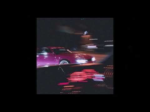 (free) frvrfriday x don toliver type beat - split decision