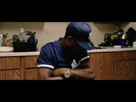 1Boss Bih - HUMBLE N HUNGRY(OFFICIAL VIDEO)