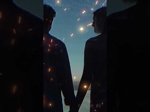 DO YOU WANT TO GIVE UP? #motivation #quotes #self-development