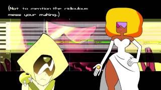 Video thumbnail for 【Sweet Ann】 Stronger than You 2.0 【VOCALOIDカバー】 by Ariotsu