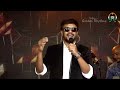 Kalakka Povathu Vasool Raja MBBS Sathyan Mahalingam Kalyan S Golden Rhythms