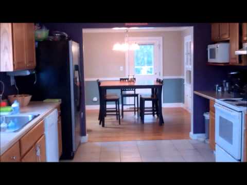 34 Stevens Ave Lawrence, MA : South Lawrence 01843 | 617-921-5015 | 34 Stevens Ave Lawrence, MA