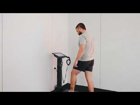 Welcome to The Studio - Flythrough