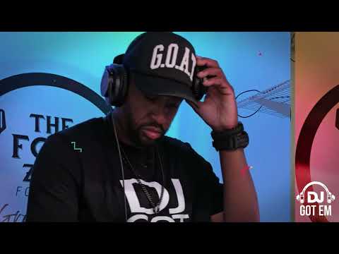 Visibly Illustrated video.