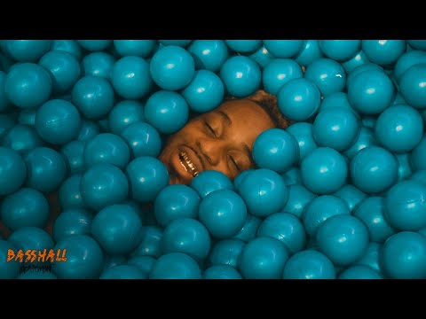 ROLLÀN - TikTok Song ft. Mr. Polska (Prod. by Puri) [Official Music Video]