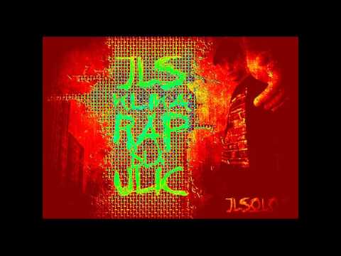 Jls Klika - Weź To Do Głowy