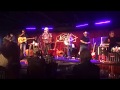 Ricky Skaggs with Johnny Hiland - "Brand New Strings" - Nashville Palace - September 2, 2017