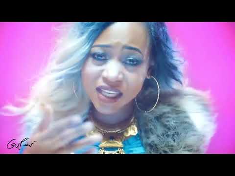 MR. LU* — kufunikwa (rmx)