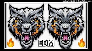 Download lagu baby mere birthday per goli chalva venge (EDM) dj sumit Jhansi dj ikka ray mixing dj mohit Jhansi 👀👀 mp3