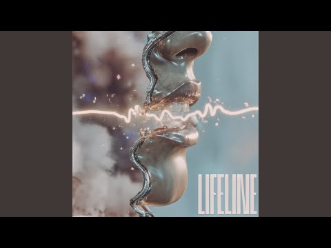 LIFELINE (feat. Jaime Deraz)