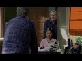 random modern family clip compilation from various seasons