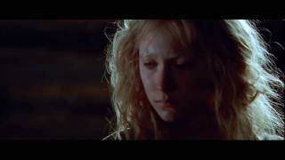 Трейлер: Ханна. Совершенное оружие