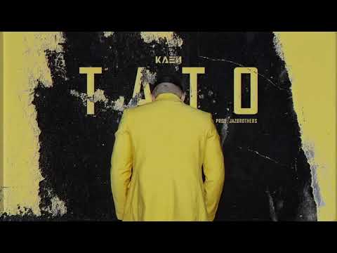 Video thumbnail for Tato
