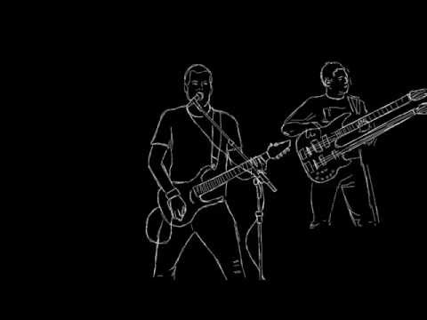 Parusia Cavaleiros Consagrados - Animaclip