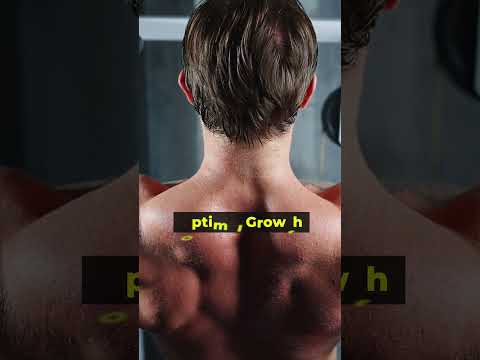 BCS Bulk Gain 100 Capsules