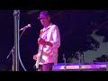 Falling Up ~Dennis Jones Band at Gator by the Bay 5/6/22