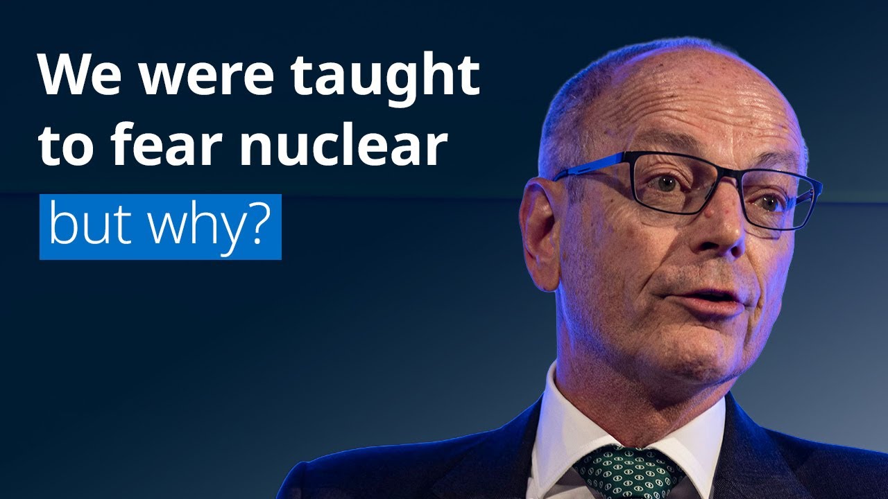 Insurance and civil liability between maritime nuclear states