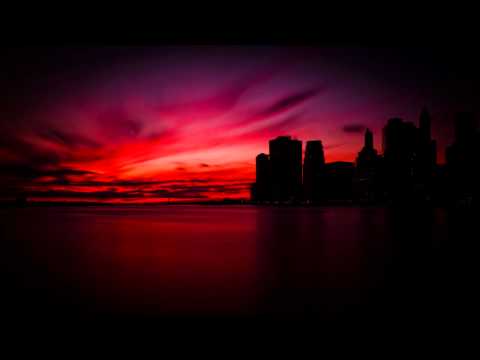 Nick Hogendoorn - The Vizards (Pion Remix)