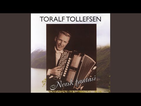 Midtsommerdansen (reinlender)