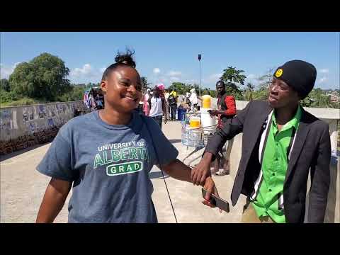 PENZI  LA  DADA Ep-1