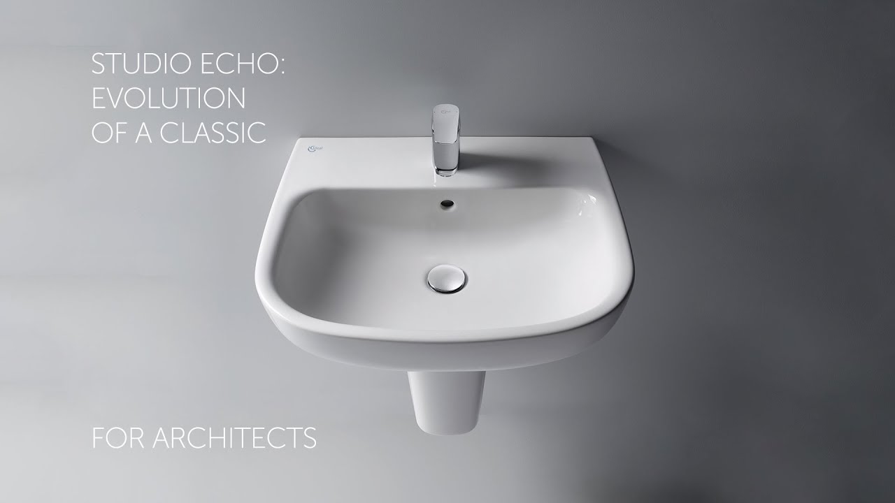 Studio Echo for Architects