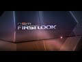 NCM FirstLook What It Might Ve Looked Like In 2014