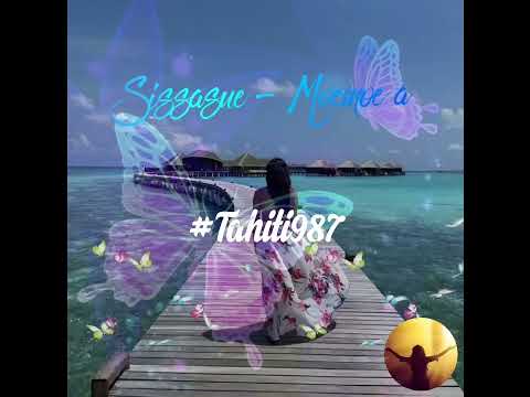 ★ Moemoe a ~ Sissasue ★