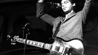 CLEM SNIDE - 'MIKE KALINSKY'