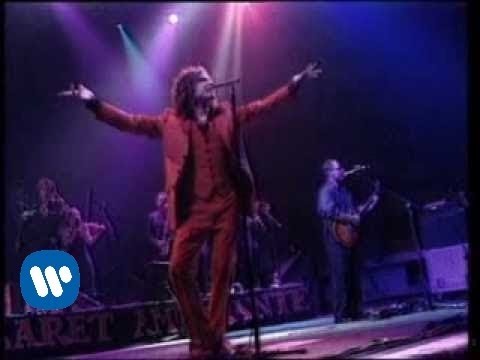 download lagu mp3 mp4 Extranjero, download lagu Extranjero gratis, unduh video klip Extranjero