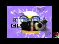 NEW EFFECT Klasky Csupo In G Major 10