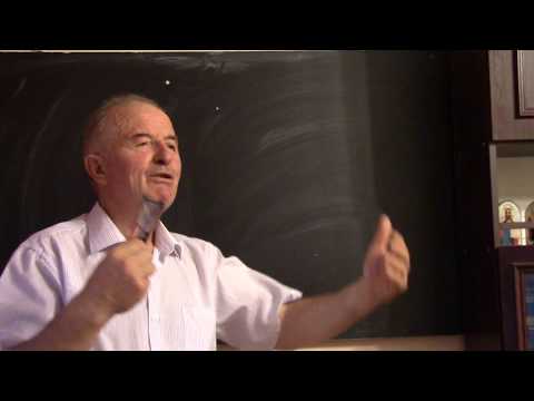 1/2 Lectia 1550 - Clasa 3 - Fractia unui numar pe intelesul vostru prin metoda figurativa