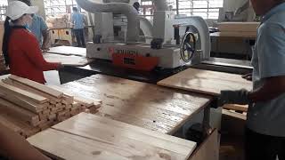 MÁY CƯA RONG LIPSO LƯỠI DƯỚI JR-18f Joway Đài Loan