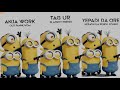 YEPPADI DA ORE NERATHULA RENDU PONNU TAMIL WHATSAPP STATUS PLAY BOY STATUS DK CREATION