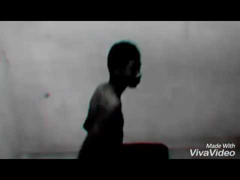 avant le tournage pépito  la berge