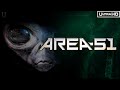 Area 51 2005