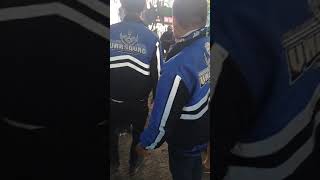 Download lagu WANGSIT SILIWANGI ( VAR SQUAD With Muara Family.Ngibing & Detik detik Kesurupan) mp3