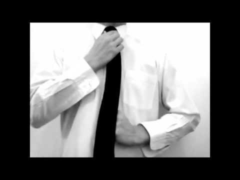 Men in White trailer.mov