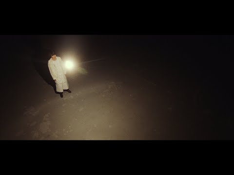 Maica_n -「Unchain」Music Video
