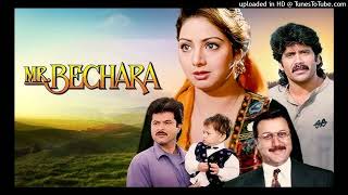 Download lagu Janam Meri Janam (mr bechara) bollywoodmoviesongs hindisongs oldandnewmoviesongs mp3 Download lagu Janam Meri Janam (mr bechara) bollywoodmoviesongs hindisongs oldandnewmoviesongs mp3