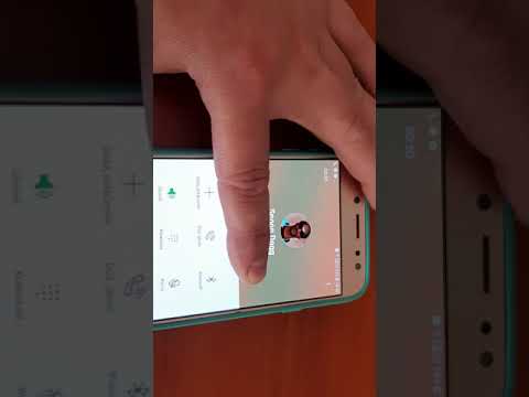 Snoop Dogg ma odwiedzić Polskę!!! Zapowiada odpowiedź na diss maty! (snoop dogg diss mata gombao 33)