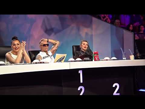 Danijel Ajetović-sunce brže zadji