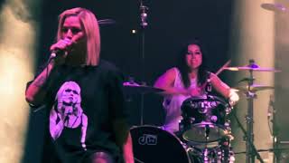 Hey Monday - Set Off (Live at When We Were Young, Las Vegas NV) (10/20/2024)