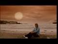Chloe Agnew (Celtic Woman) - Brahms Lullaby ...