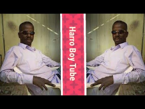 Mahdi_xiqaa_-_best-Oromo🎵music🎶