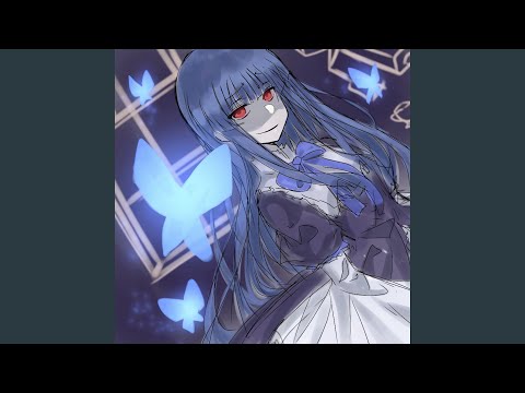 Fuck Everybody Over (Hxmixidx Mix)