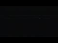 Low Pitched Black Screen Of Death On My Beetlejuice 1988 VHS Version 1